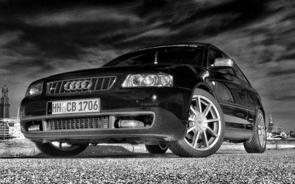 A3Turbo